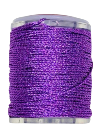 Radiance 13 Classic C410 Hanky Panky