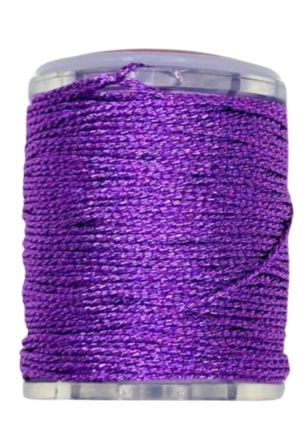 Radiance 18 Classic C410 Hanky Panky