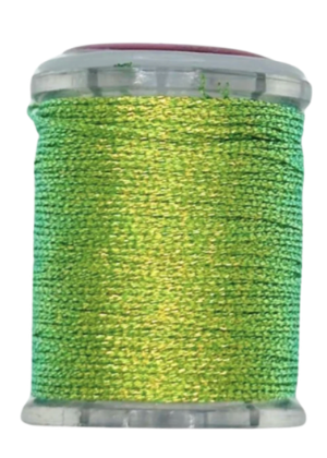 Radiance 18 Jewel J887 Appletini