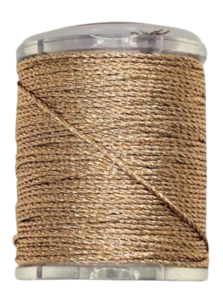 Radiance 13 Classic C710 Bliss