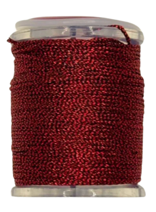 Radiance 13 Classic C323 Valentine