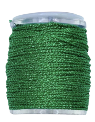 Radiance 13 Classic C605 Envy Me