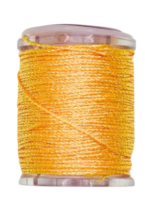 Radiance 18 Jewel J266 Mango Mama