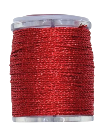 Radiance 13 Classic C321 Queen of Hearts