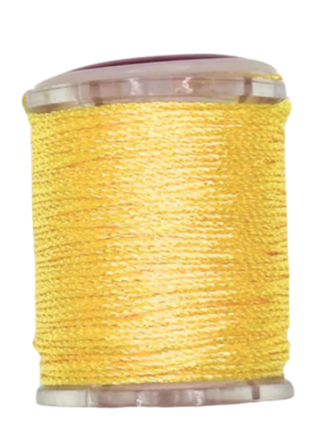 Radiance 13 Jewel J265 Happy Day