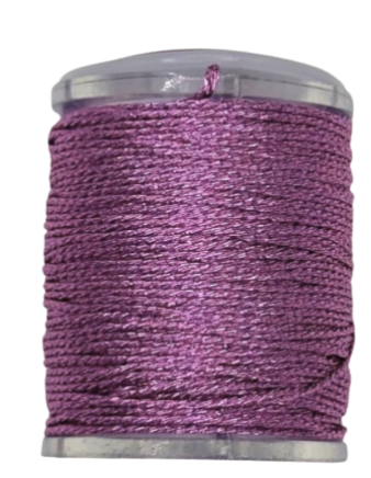 Radiance 18 Classic C405 Orchid