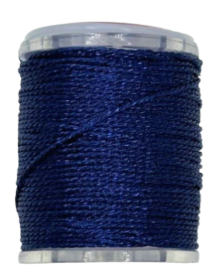 Radiance 13 Classic C512 Overnight