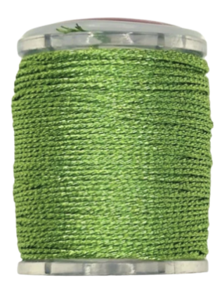 Radiance 18 Classic C610 Pistachio