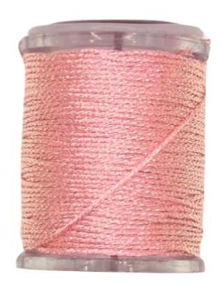 Radiance 18 Jewel J466 Cosmo