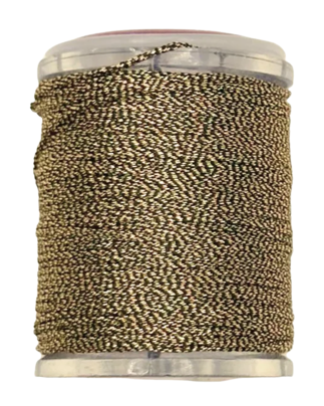 Radiance 13 Classic C722 Cocoa Loco