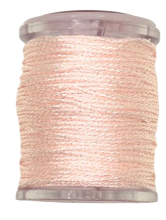 Radiance 13 Jewel J455 Kitten Heel