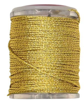Radiance 18 Classic C204 Crown