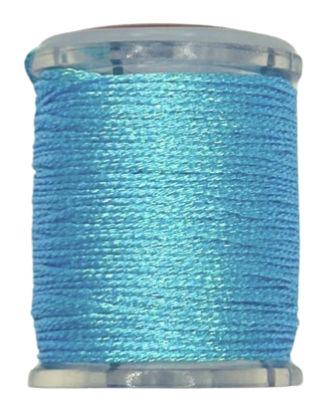 Radiance 13 Jewel J765 Malibu