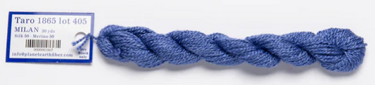 Milan Skein 1865 Taro