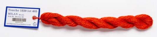 Milan Skein 1850 Touche