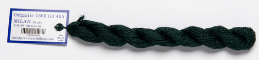 Milan Skein 1860 Organic