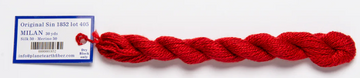 Milan Skein 1852 Original Sin