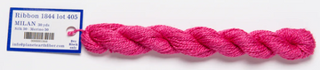 Milan Skein 1844 Ribbon