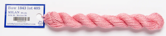 Milan Skein 1843 Bow