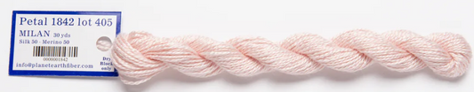 Milan Skein 1842 Petal