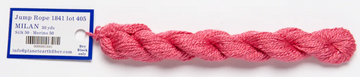 Milan Skein 1841 Jump Rope