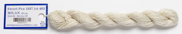 Milan Skein 1837 Sweet Pea