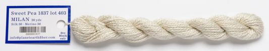 Milan Skein 1837 Sweet Pea
