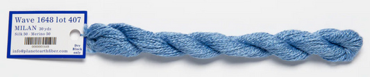 Milan Skein 1648 Wave