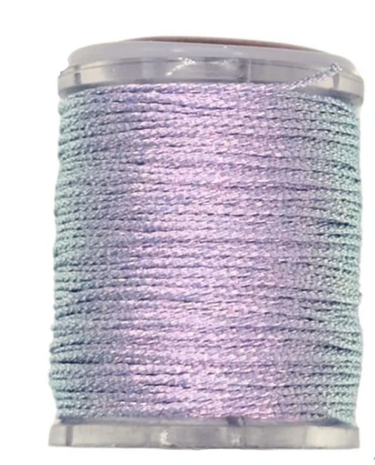 Radiance 13 Jewel J656 Darling