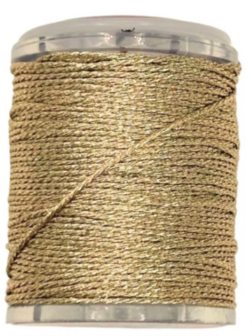 Radiance 13 Classic C721 Nutty Irishman