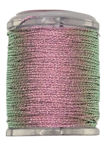 Radiance 13 Jewel J566 Unicorn