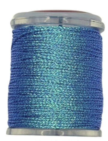 Radiance 18 Jewel J766 Bali