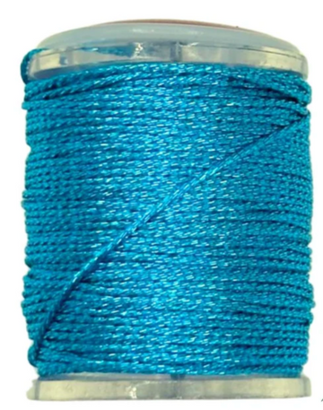 Radiance 13 Classic C536 Maui Blue