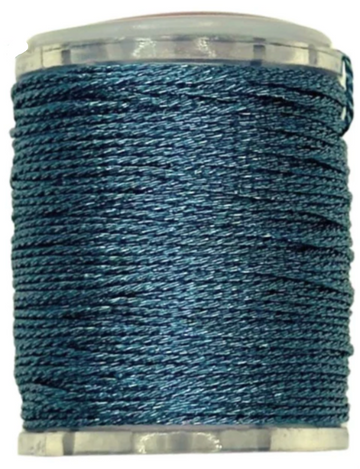 Radiance 13 Classic C526 London Fog