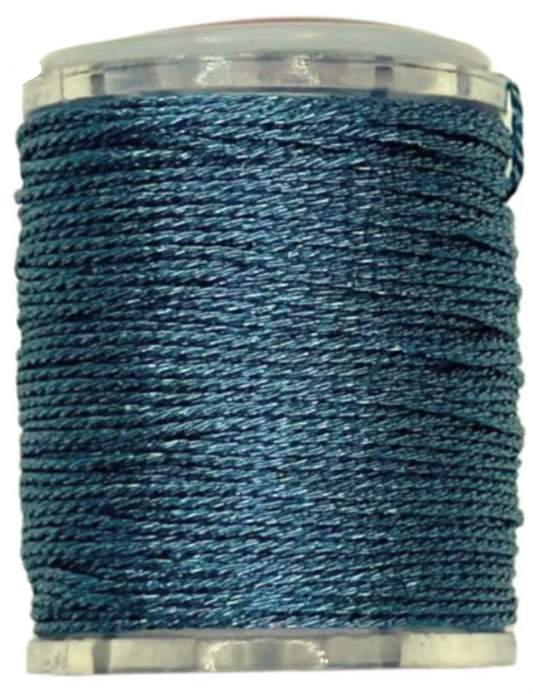 Radiance 13 Classic C526 London Fog