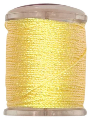 Radiance 13 Jewel J256 Chiffon