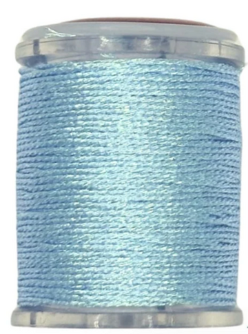 Radiance 13 Jewel J755 Heirloom