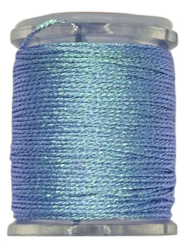 Radiance 13 Jewel J757 Blue My Mind