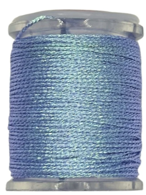 Radiance 13 Jewel J757 Blue My Mind