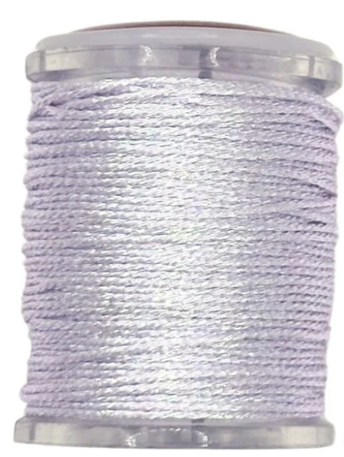 Radiance 13 Jewel J655 Sweet Pea