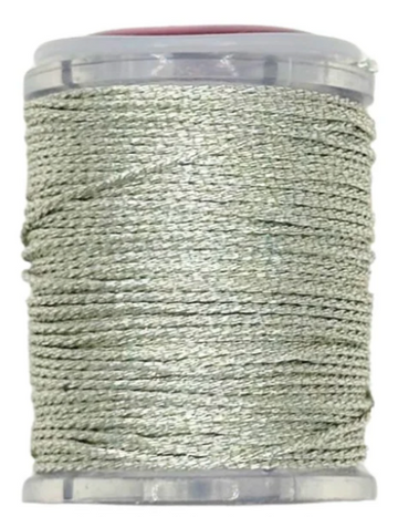 Radiance 13 Classic C810 Flipper