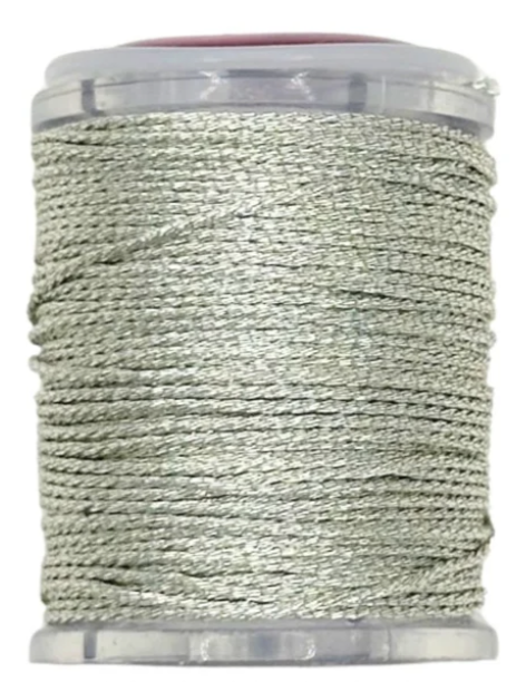 Radiance 13 Classic C810 Flipper