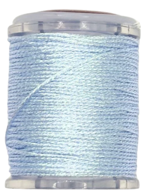 Radiance 18 Jewel J665 Something Blue