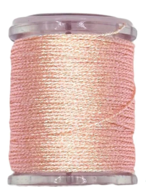 Radiance 13 Jewel J355 Ballerina Shoe