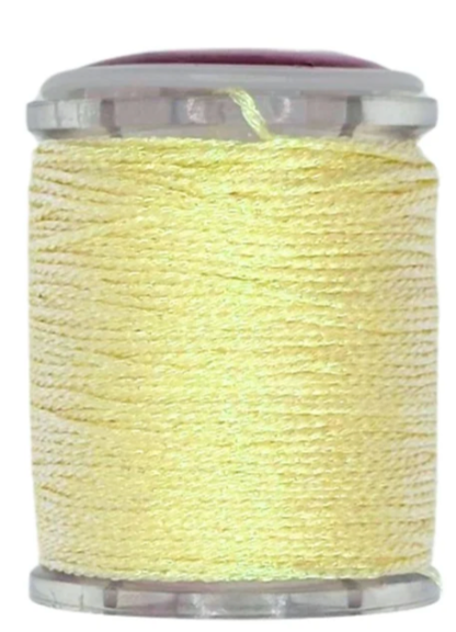 Radiance 18 Jewel J255 Butter Cream