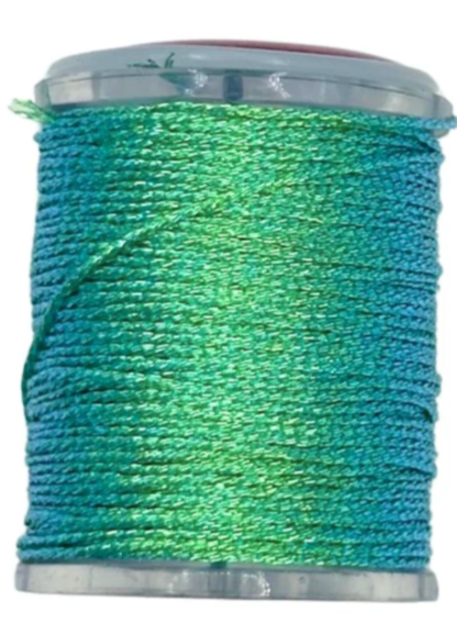 Radiance 13 Jewel J876 Atomic