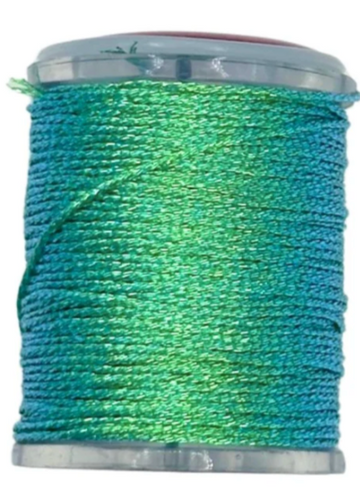 Radiance 18 Jewel J876 Atomic