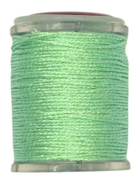 Radiance 18 Jewel J875 Mint Julep
