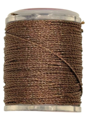 Radiance 13 Classic C711 Saddle