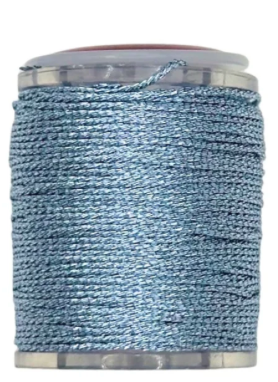 Radiance 13 Classic C110 Twinkle